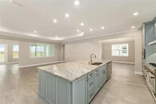 8597 SW 99th Cir, Ocala, FL 34481 - Photo 24