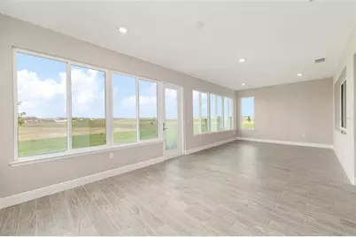8597 SW 99th Circle, Ocala, FL 34481 - Photo 32