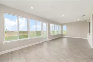 8597 SW 99th Cir, Ocala, FL 34481 - Photo 32
