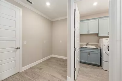 8597 SW 99th Circle, Ocala, FL 34481 - Photo 58