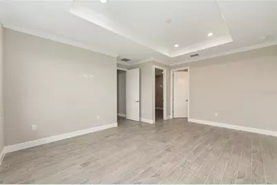 8597 SW 99th Circle, Ocala, FL 34481 - Photo 36