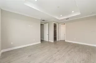 8597 SW 99th Cir, Ocala, FL 34481 - Photo 36