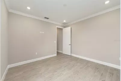8597 SW 99th Circle, Ocala, FL 34481 - Photo 54