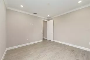 8597 SW 99th Cir, Ocala, FL 34481 - Photo 54