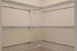 [Address not provided], Ocala, FL 34482 - Photo 6