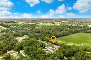 2873 SE 140th Pl, Summerfield, FL 34491 - Photo 6
