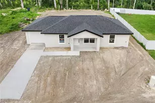 2873 SE 140th Pl, Summerfield, FL 34491 - Photo 4