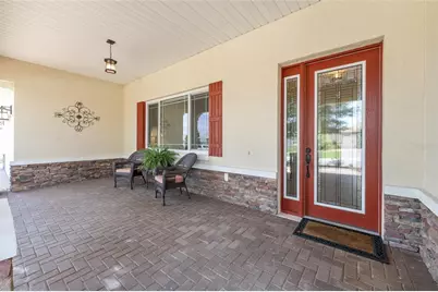 9026 SW 89th Street Road, Ocala, FL 34481 - Photo 10