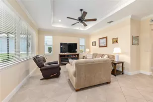 9026 SW 89th St Rd, Ocala, FL 34481 - Photo 24