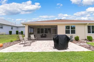 9026 SW 89th St Rd, Ocala, FL 34481 - Photo 68