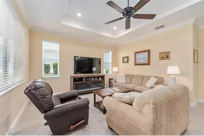 9026 SW 89th Street Road, Ocala, FL 34481 - Photo 16