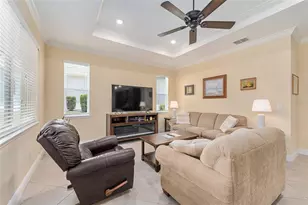 9026 SW 89th St Rd, Ocala, FL 34481 - Photo 16