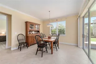 9026 SW 89th St Rd, Ocala, FL 34481 - Photo 36