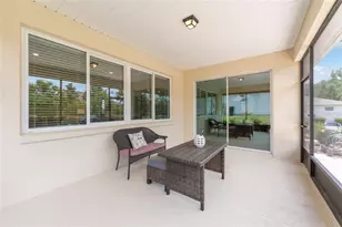 9026 SW 89th St Rd, Ocala, FL 34481 - Photo 66