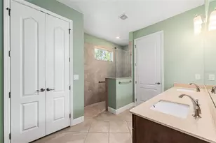 9026 SW 89th St Rd, Ocala, FL 34481 - Photo 46
