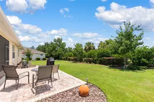 9026 SW 89th St Rd, Ocala, FL 34481 - Photo 74
