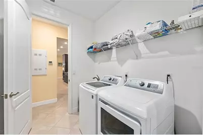 9026 SW 89th Street Road, Ocala, FL 34481 - Photo 60