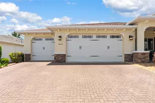 9026 SW 89th St Rd, Ocala, FL 34481 - Photo 8
