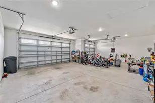 9026 SW 89th St Rd, Ocala, FL 34481 - Photo 62