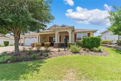 9026 SW 89th Street Road, Ocala, FL 34481 - Photo 6