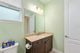 9026 SW 89th St Rd, Ocala, FL 34481 - Photo 58