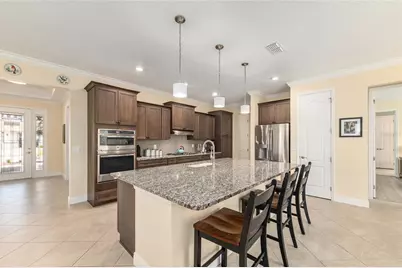 9026 SW 89th Street Road, Ocala, FL 34481 - Photo 30