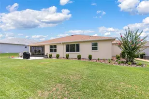 9026 SW 89th St Rd, Ocala, FL 34481 - Photo 70