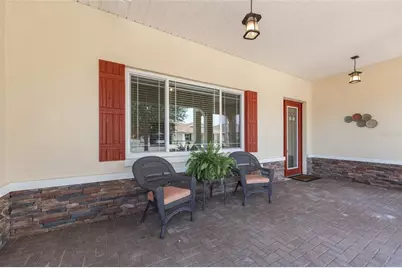 9026 SW 89th Street Road, Ocala, FL 34481 - Photo 12