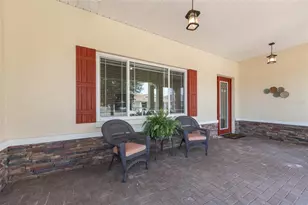 9026 SW 89th St Rd, Ocala, FL 34481 - Photo 12