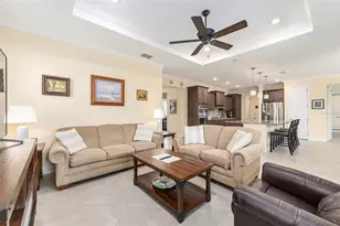 9026 SW 89th St Rd, Ocala, FL 34481 - Photo 20