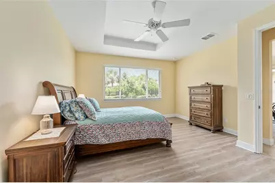 9026 SW 89th Street Road, Ocala, FL 34481 - Photo 44