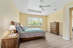 9026 SW 89th St Rd, Ocala, FL 34481 - Photo 44