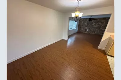 306 S Monroe Street, Beverly Hills, FL 34465 - Photo 16