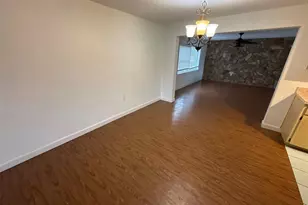 306 S Monroe St, Beverly Hills, FL 34465 - Photo 16