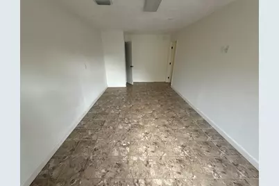 306 S Monroe Street, Beverly Hills, FL 34465 - Photo 30