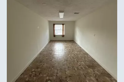 306 S Monroe Street, Beverly Hills, FL 34465 - Photo 26