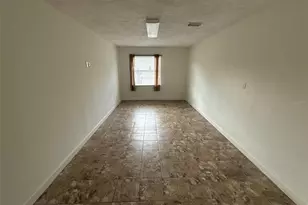 306 S Monroe St, Beverly Hills, FL 34465 - Photo 26