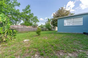 306 S Monroe St, Beverly Hills, FL 34465 - Photo 8