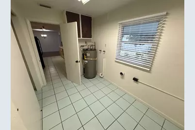 306 S Monroe Street, Beverly Hills, FL 34465 - Photo 26