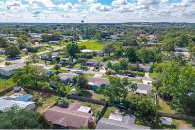 306 S Monroe Street, Beverly Hills, FL 34465 - Photo 42