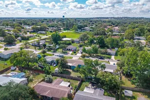 306 S Monroe St, Beverly Hills, FL 34465 - Photo 42