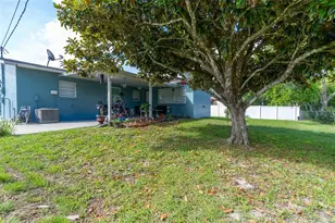 306 S Monroe St, Beverly Hills, FL 34465 - Photo 4