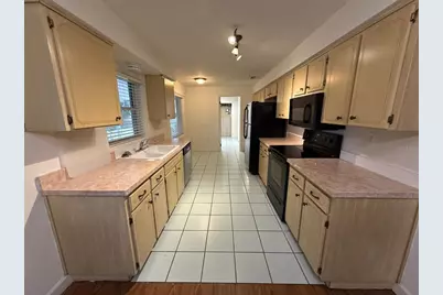 306 S Monroe Street, Beverly Hills, FL 34465 - Photo 20