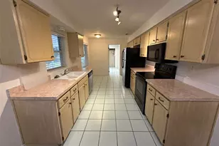 306 S Monroe St, Beverly Hills, FL 34465 - Photo 20