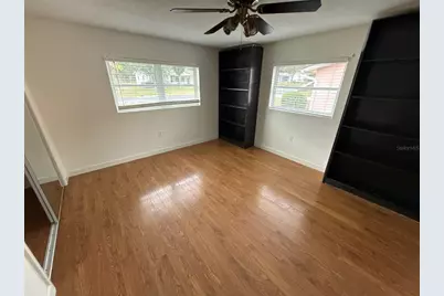 306 S Monroe Street, Beverly Hills, FL 34465 - Photo 36