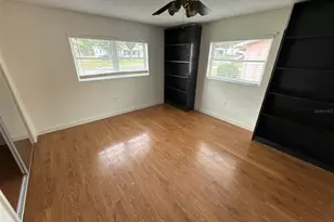 306 S Monroe St, Beverly Hills, FL 34465 - Photo 36