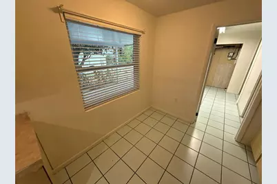 306 S Monroe Street, Beverly Hills, FL 34465 - Photo 24