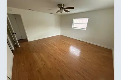 306 S Monroe Street, Beverly Hills, FL 34465 - Photo 32
