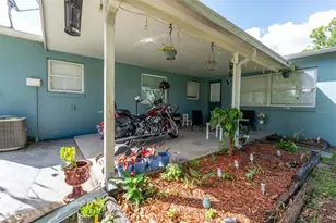 306 S Monroe St, Beverly Hills, FL 34465 - Photo 6