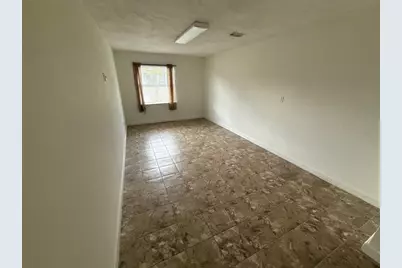 306 S Monroe Street, Beverly Hills, FL 34465 - Photo 28